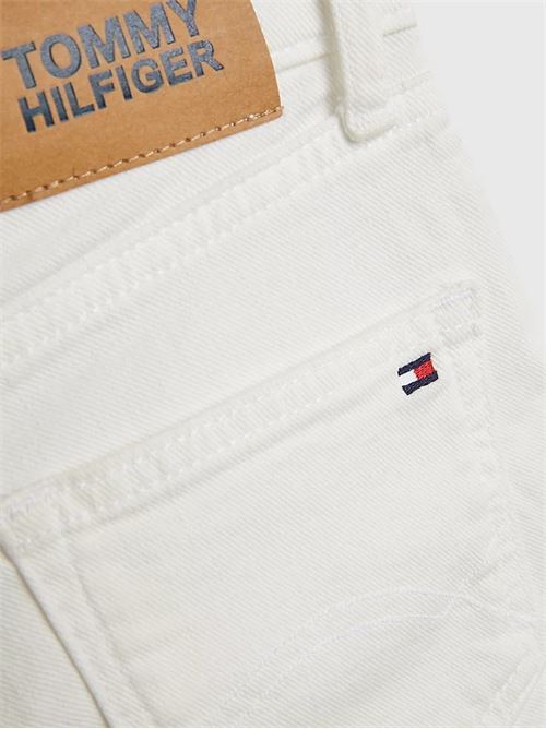  TOMMY HILFIGER | KG0KG07243J/1CH